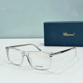 Picture of Chopard Optical Glasses _SKUfw56614253fw